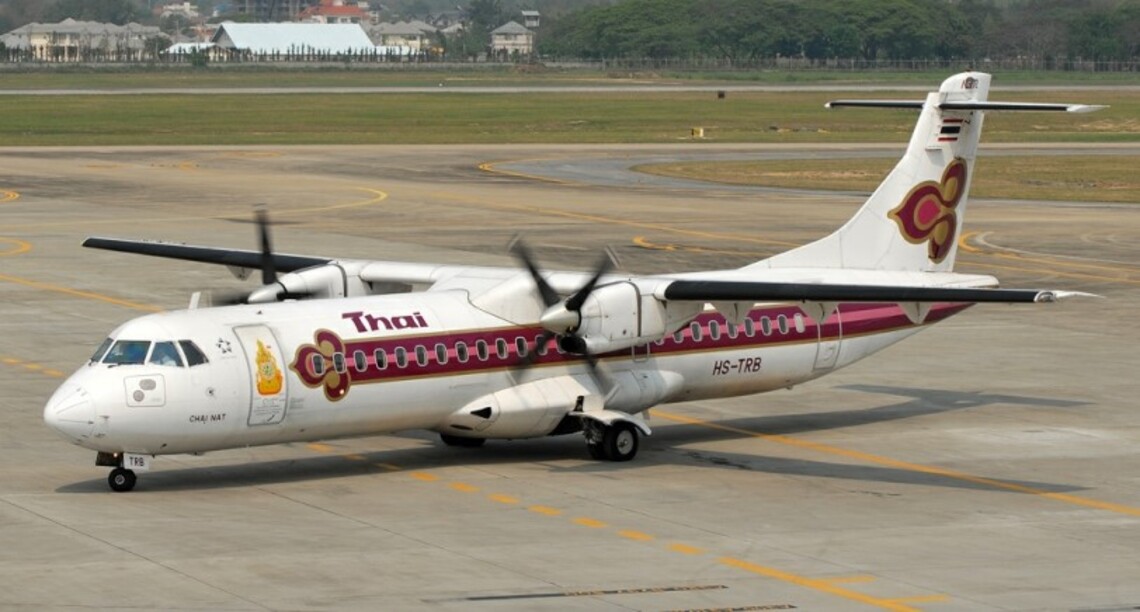尼泊爾空難已68死 暫停搜尋墜機中4失踪者