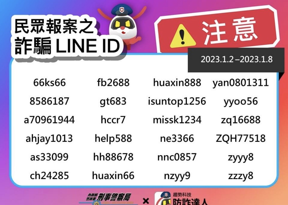 16735931056902222222