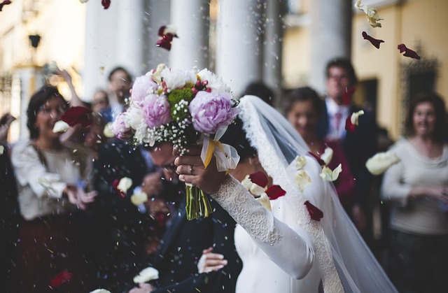 wedding2