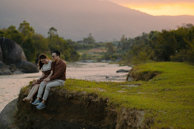 couple