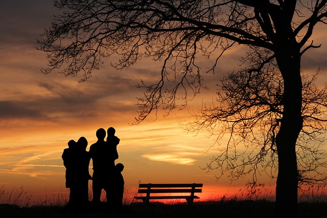 family-3347049_640