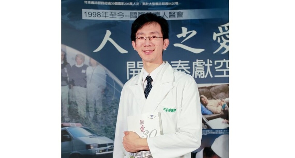 年終新春聚餐多 醫師提醒少油膩多蔬果多走動