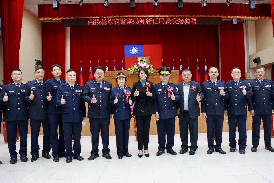 20230116164703jZGc