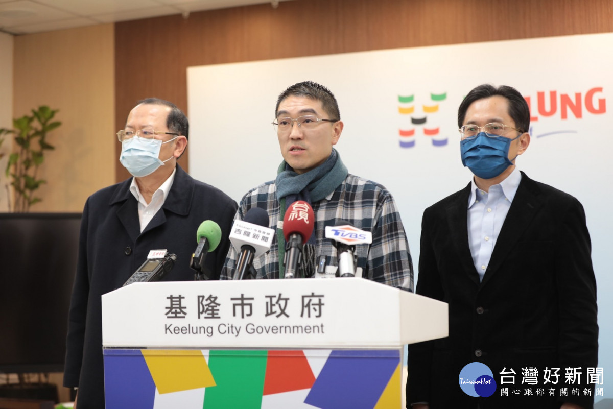 推行「行人友善」政策　謝國樑籲駕駛禮讓行人