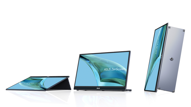 ASUS ZenScreen MB16QHG (1)