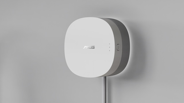 ASUS PureGo OW100 (1)