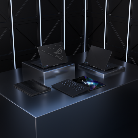 ROG Zephyrus M16 (GU604) (1)