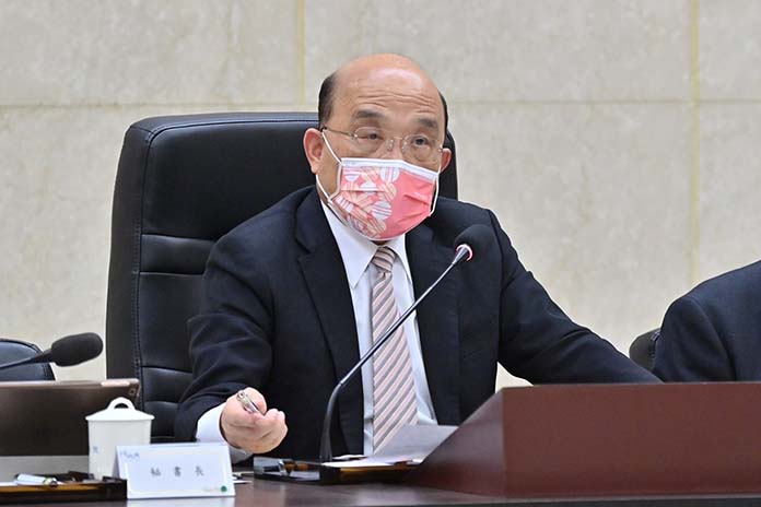 圖／資料照片、簡報翻攝