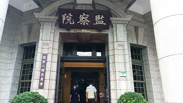 圖/資料照片