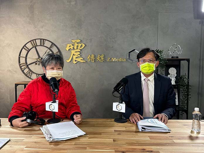圖/翻攝自網路
