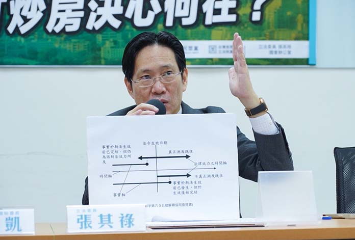 圖/民眾黨團提供