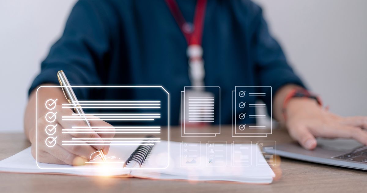 1200-electronic-signature-paperless-office-concept-person-uses-pen-sign-electronic-documents-digital-documents-virtual-scree