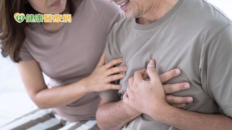 鈣對心臟也有影響? 醫師曝食物中「這些」離子都要注意!