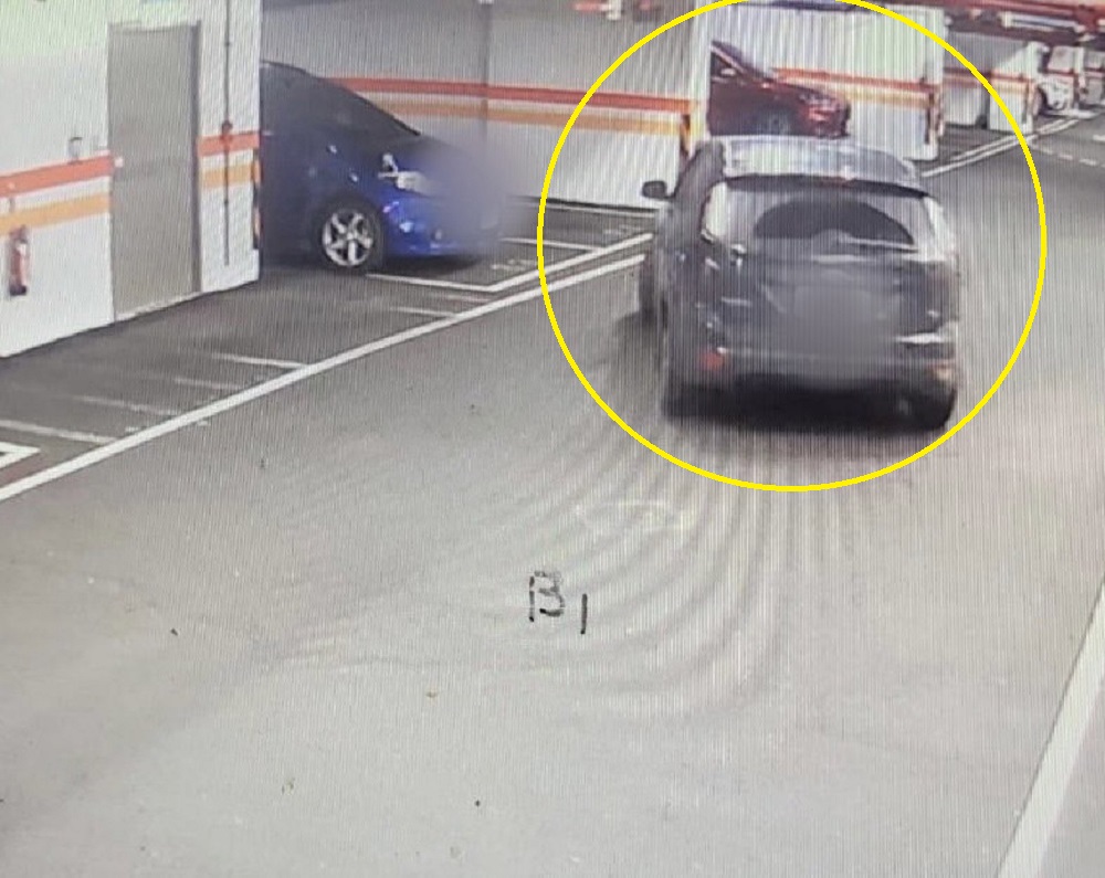 囂張 自家分裝毒咖啡包還開趴擾鄰警上門逮人 120 S 13844589