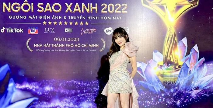 財富女神 王宥忻將赴越南置產 投資第一座海外的萌獸樂園以及萌獸垂直農場