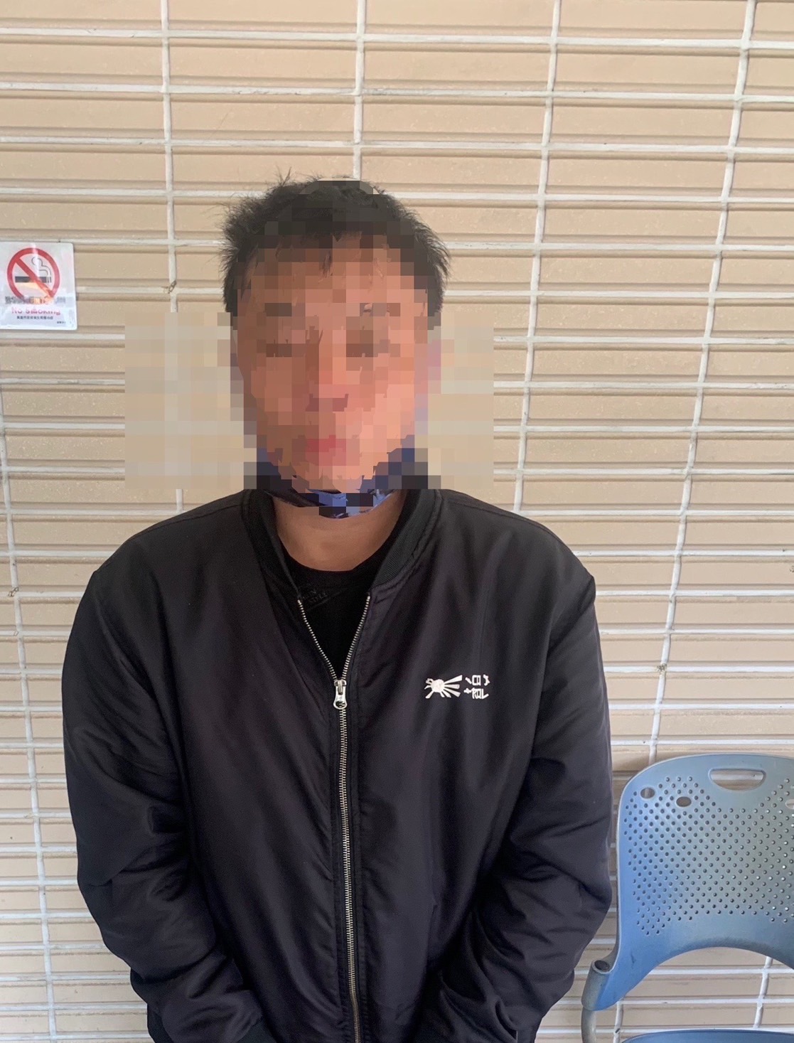 撿到手機侵占變賣遭法辦 