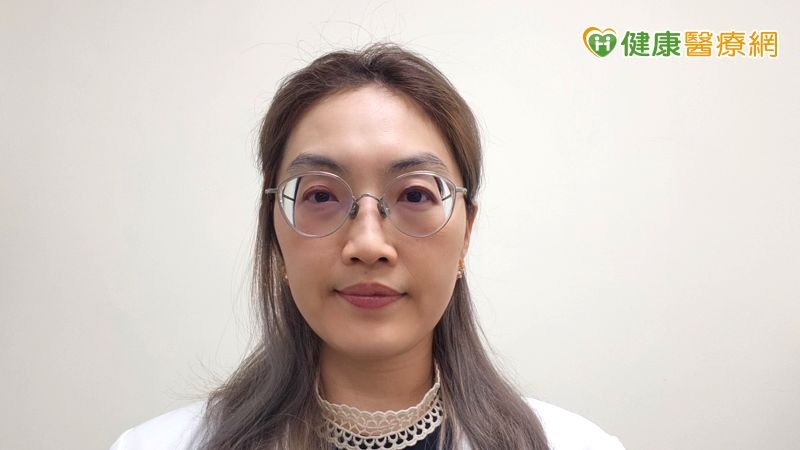 甲狀腺手術最怕「這件事」 醫呼籲:這樣選擇更安全