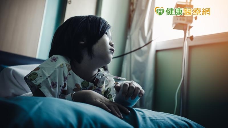 陸童吃「牛用退燒劑」肝衰竭 醫示警:無法完全逆轉傷害