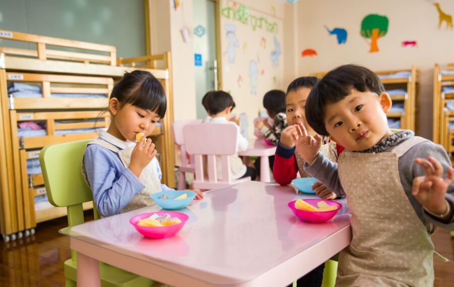學費