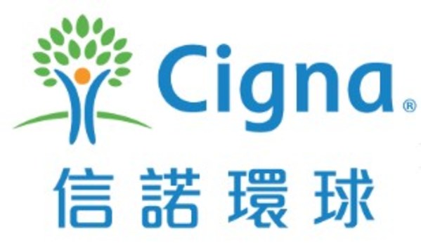 信諾香港於「10Life 5星保險大獎2022」贏得自願醫保及高端醫療保險獎