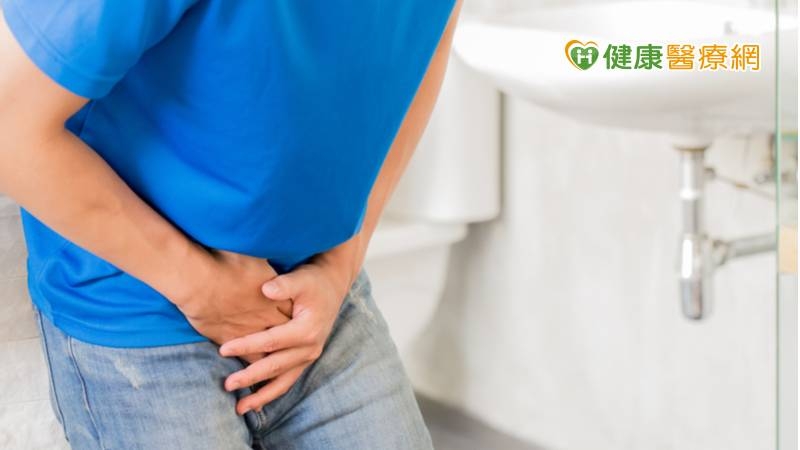 8旬翁大腸癌肝轉移「想放棄」 醫「同步手術」成功救命