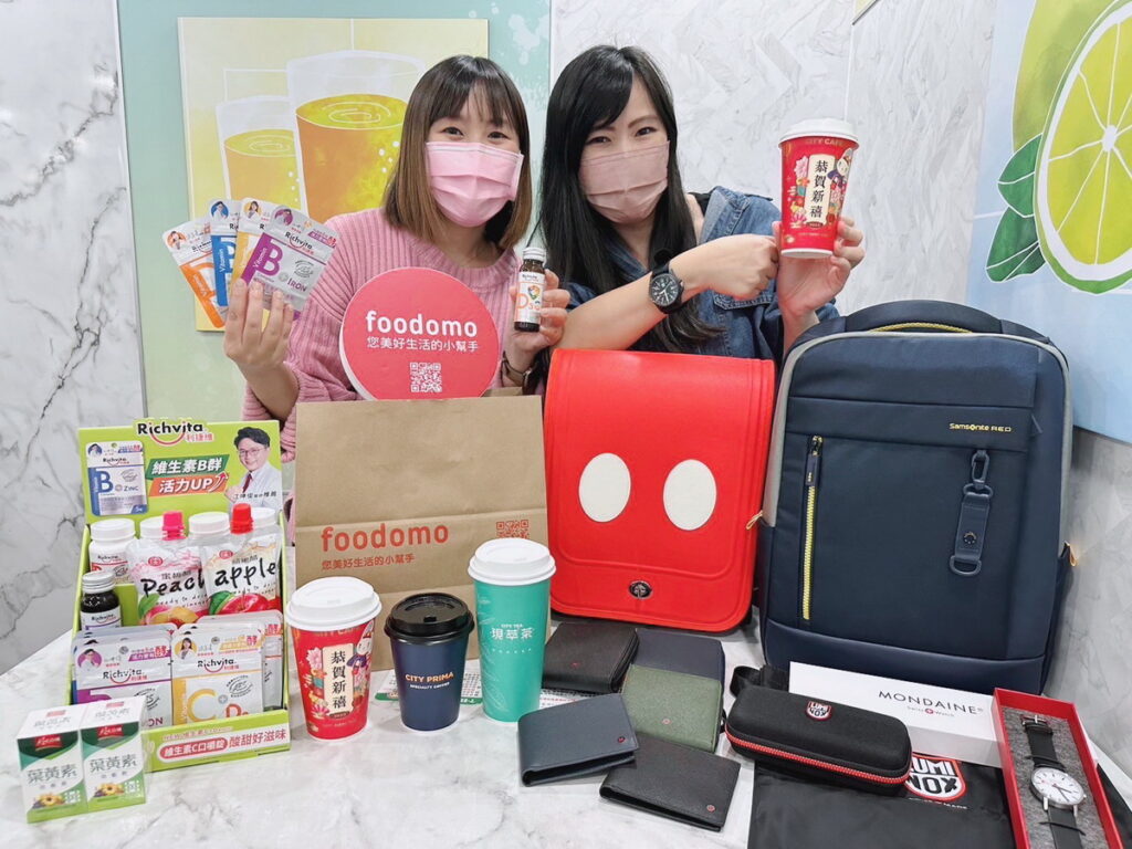 7-ELEVEN應援開工!CITY系列指定飲品第2杯半價、精補品買1送1起優惠