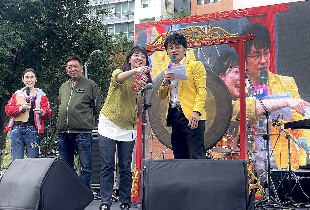 匯流新聞網CNEWS資料照124230118a13 2