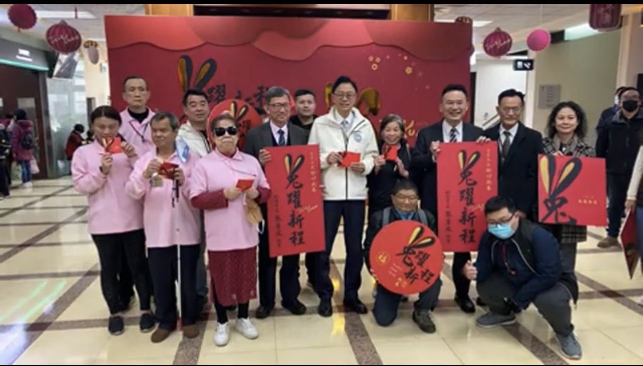農委會認定 研究計劃抄襲? 張善政最新回應