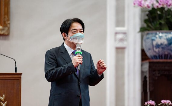 「徹底解決」學倫問題，必須「溯及既往」
