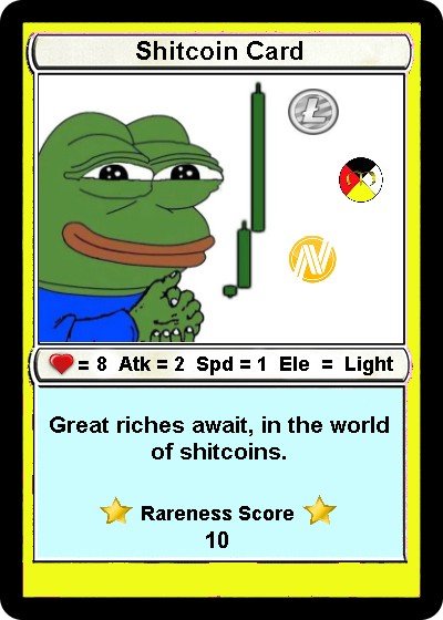 比特幣