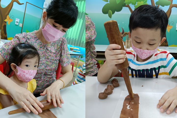 新年走春／宜蘭觀光工廠推春節活動 享受手作趣味迎新春
