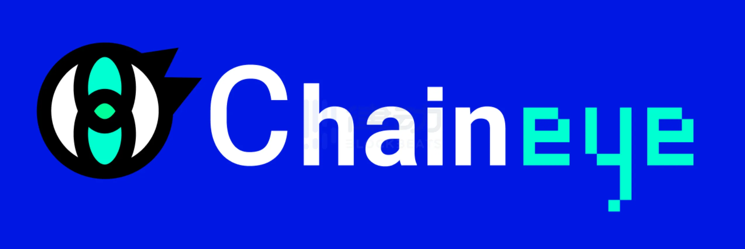Web3