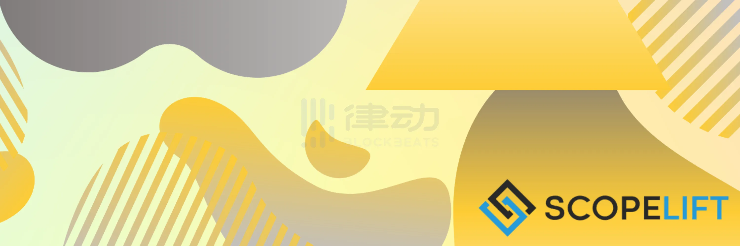Web3