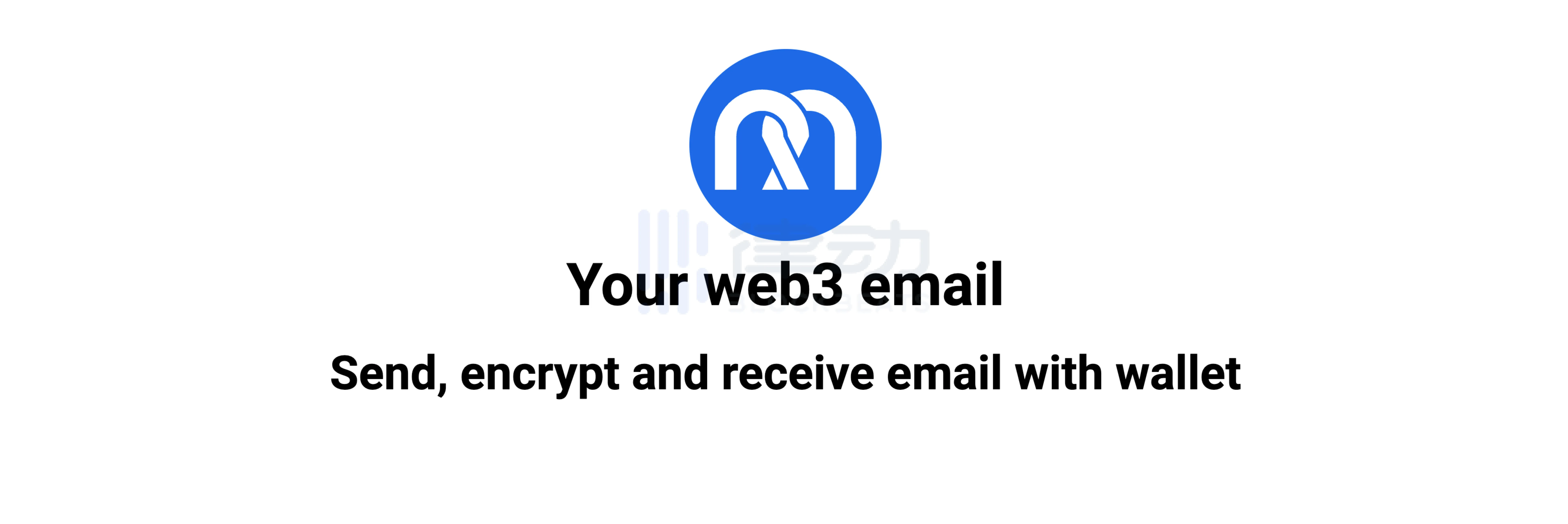 Web3