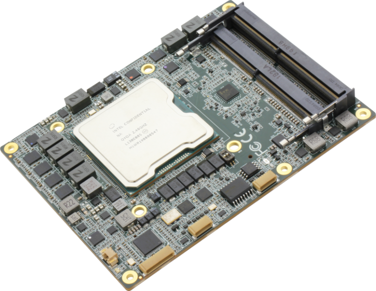 COM-ICDB7_3DFront_01-600