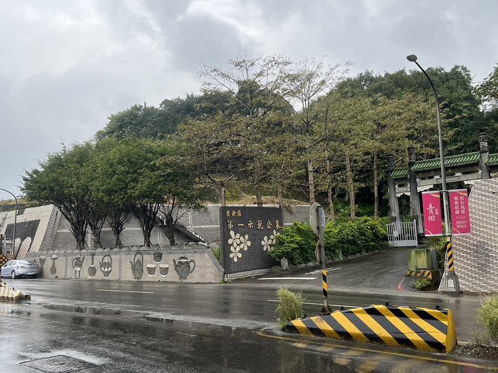 3惡煞堵人押上車 40萬債務糾紛中間人遭殃被擄 95 S 20979717