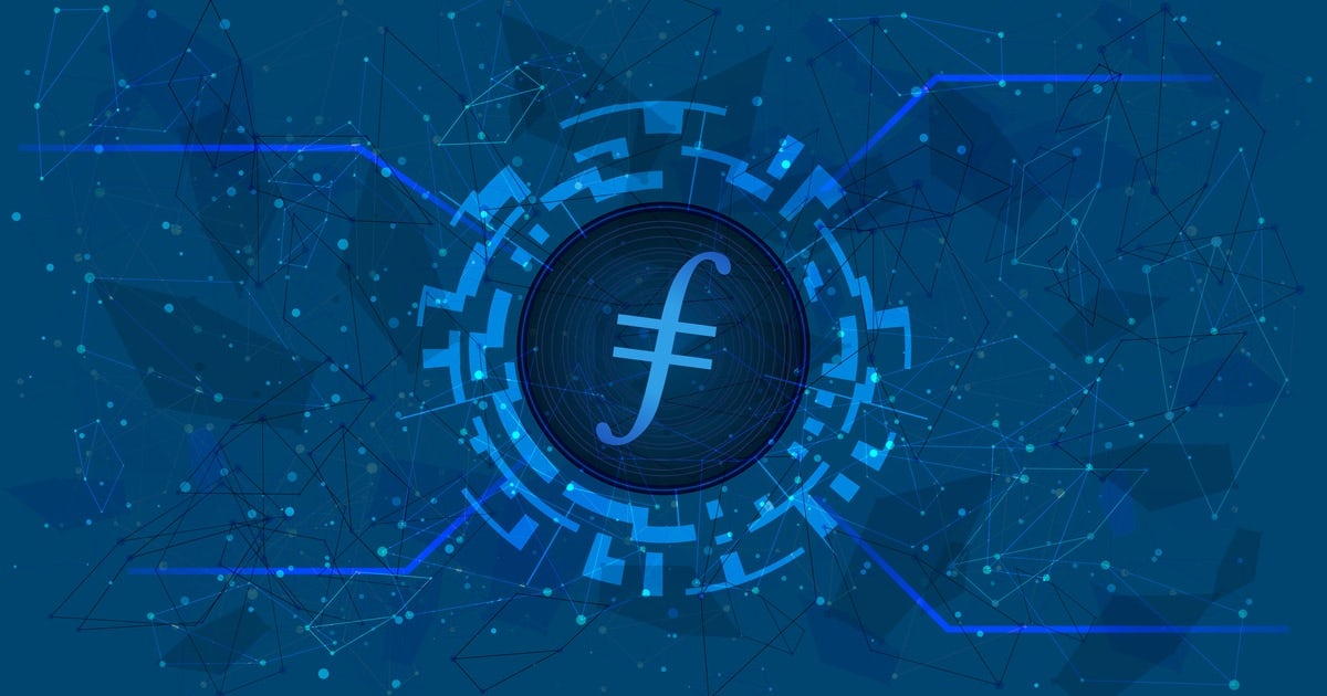 IPFS