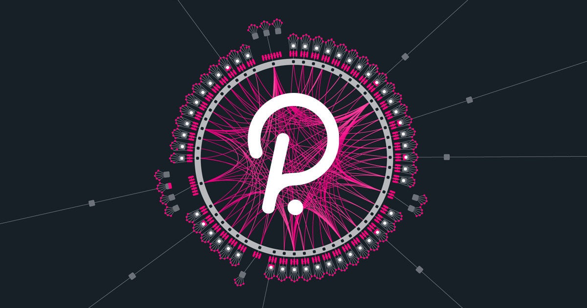 IPFS