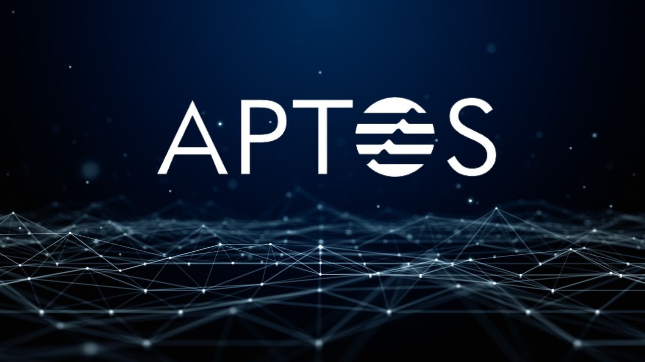 IPFS
