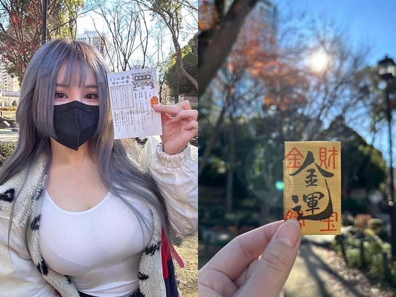 插畫家