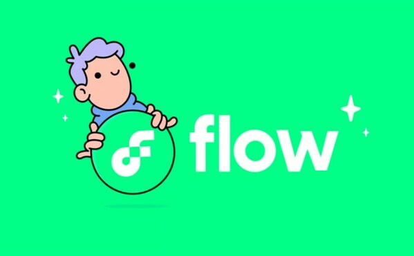 Flow 區塊鏈的可擴展性、安全性和可組合性將為不斷增長的 Doodles 社群提供下一代創造力、實用性能和價值。 Flow 區塊鏈的可擴展性、安全性和可組合性將為不斷增長的 Doodles 社群提供下一代創造力、實用性能和價值。