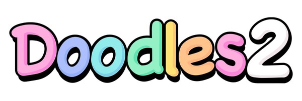 Doodles 2 是一種全新非同質化代幣體驗,允許持有者在鏈上將其 Doodle 個人化,並在 Flow 區塊鏈上鑄造屬性和配飾。 Doodles 2 是一種全新非同質化代幣體驗,允許持有者在鏈上將其 Doodle 個人化,並在 Flow 區塊鏈上鑄造屬性和配飾。