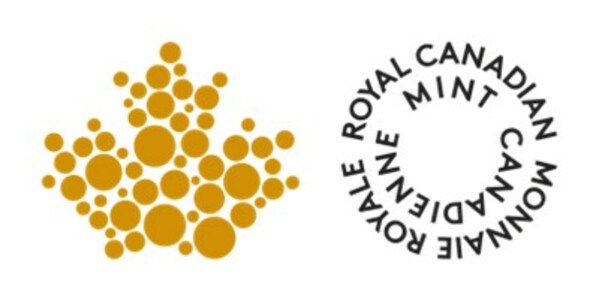 Royal_Canadian_Mint_ROYAL_CANADIAN_MINT_WINS_TWO_COIN_OF_THE_YEA Royal_Canadian_Mint_ROYAL_CANADIAN_MINT_WINS_TWO_COIN_OF_THE_YEA