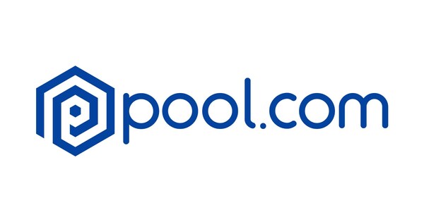 Pool_com_LTD_POOL_COM_RELAUNCHES_AS_WEB3_DOMAIN_NAME_COMPANY