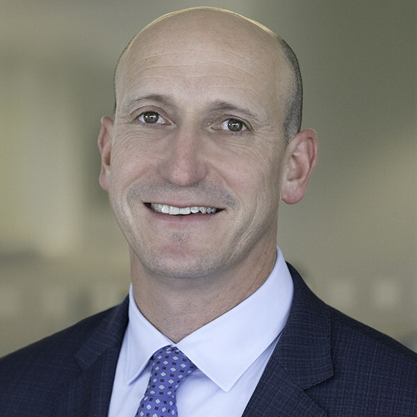 Michael C. Gitlin Michael C. Gitlin
