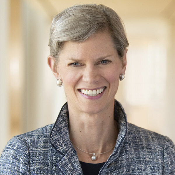 Joanna F. Jonsson Joanna F. Jonsson