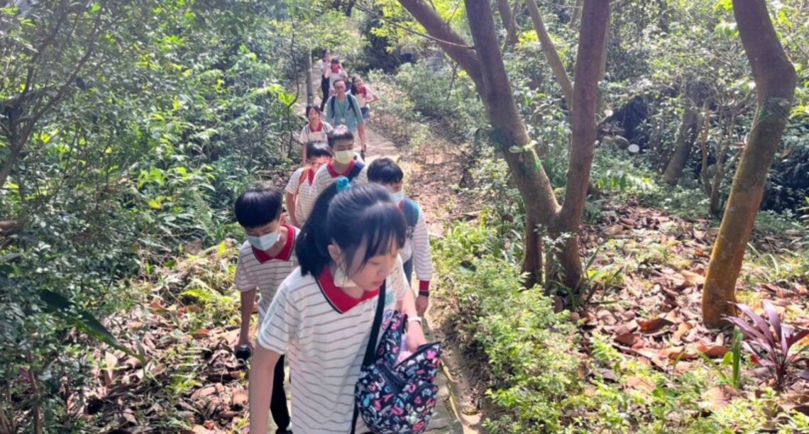 春節健康動起來 遠離疫情樂生活