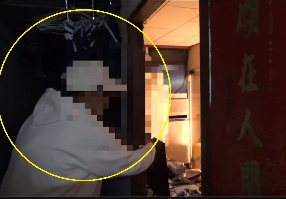交往1年借貸逾兩千萬元失聯 50歲退休護理師夢醒告詐欺 62 20230117213