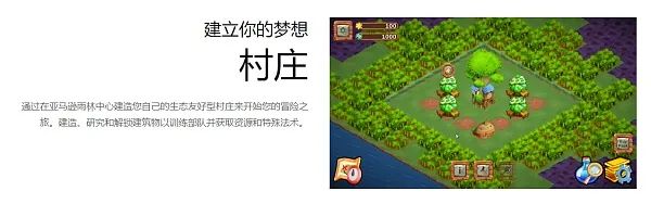 用戶