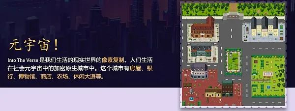 用戶